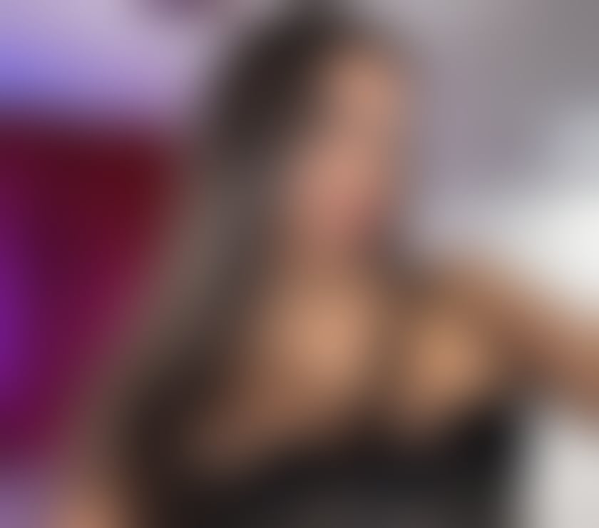 Escorts East Sussex Brighton - Photos for NEW IN TOWN💕ELLA💕PARTY GIRL💯