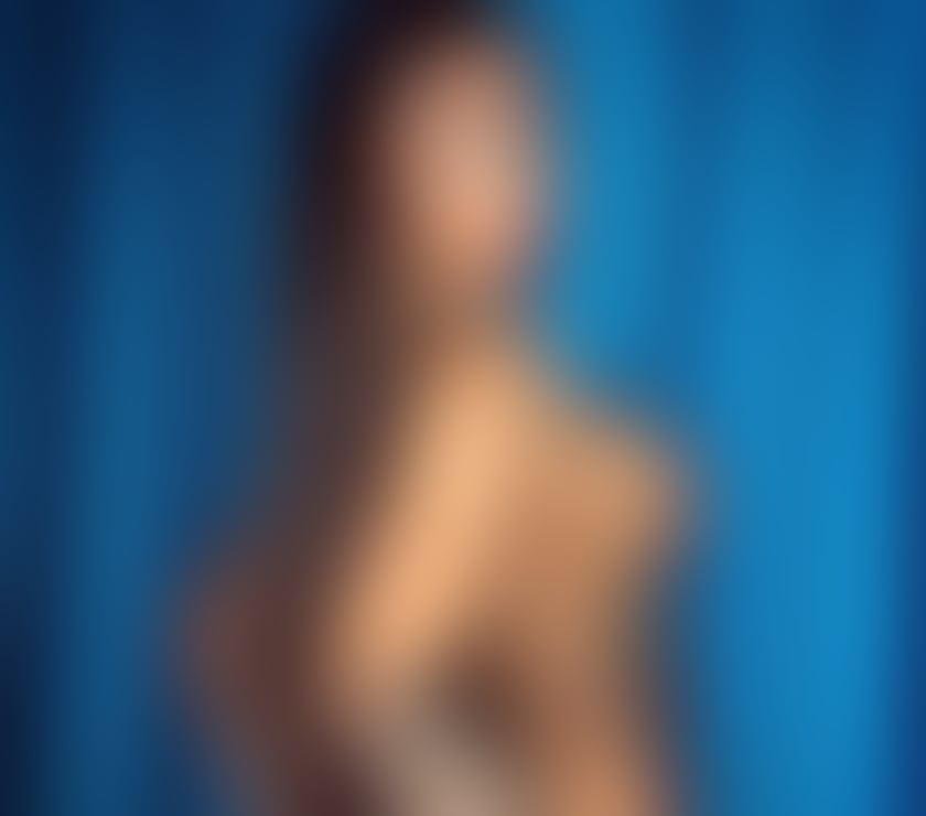 Escorts East Sussex Brighton - Photos for NEW IN TOWN💕ELLA💕PARTY GIRL💯