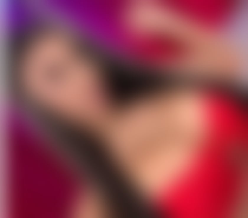 Escorts East Sussex Brighton - Photos for NEW IN TOWN💕ELLA💕PARTY GIRL💯