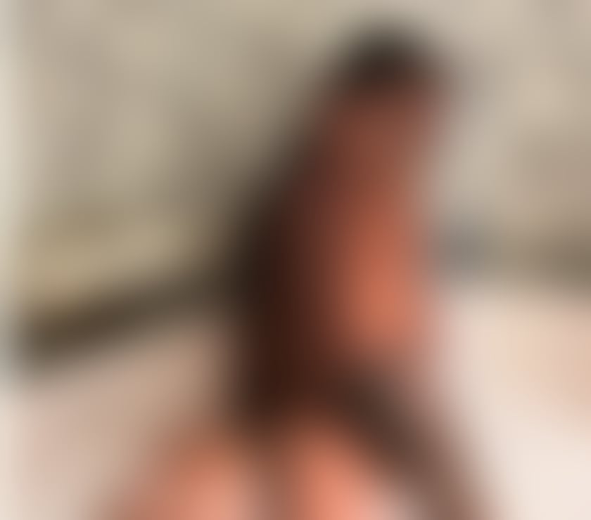 Escorts Merseyside Liverpool - Photos for 🎀ELLA🎀 💎LOVELY GIRL🎀AVAILABLE 24H