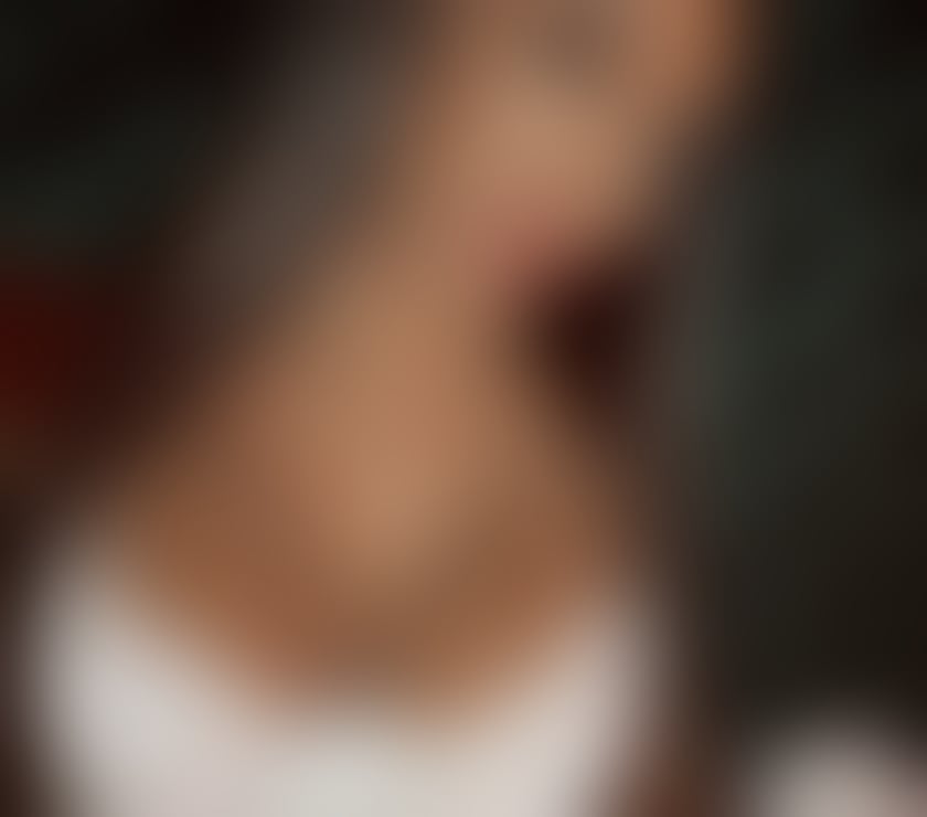 Escorts Merseyside Liverpool - Photos for 🎀ELLA🎀 💎LOVELY GIRL🎀AVAILABLE 24H