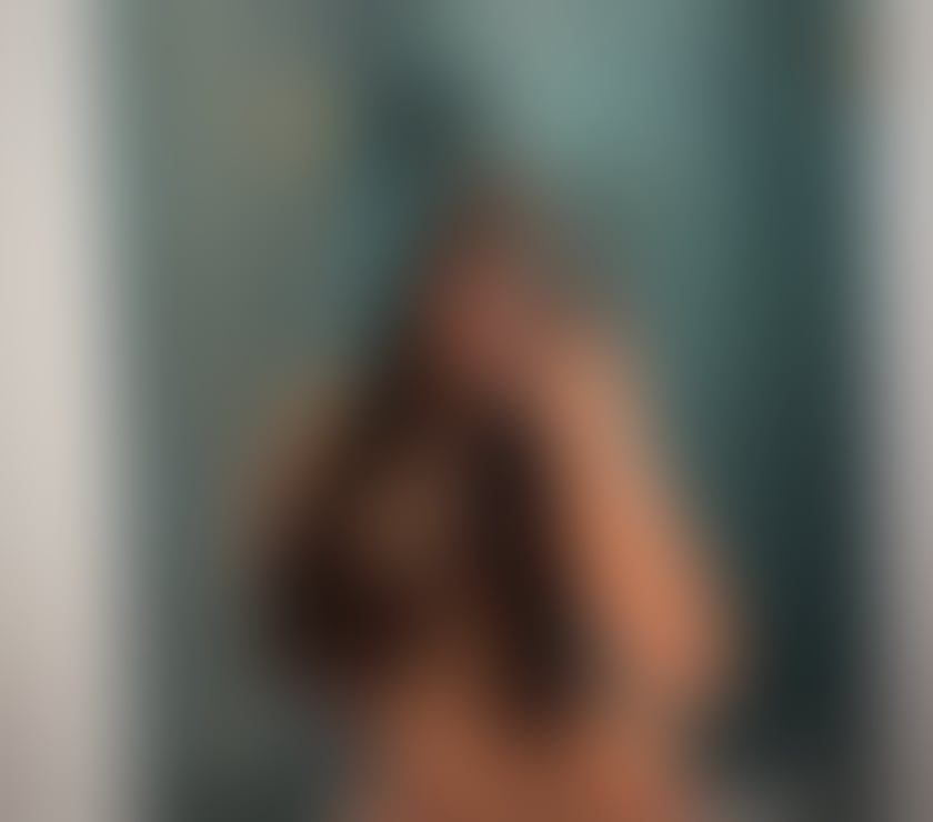 Escorts Merseyside Liverpool - Photos for 🎀ELLA🎀 💎LOVELY GIRL🎀AVAILABLE 24H