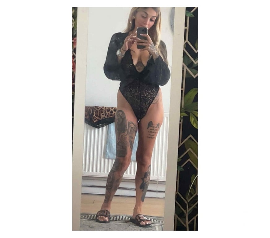 Escorts Swansea - Wales Swansea City Centre - Swansea - Photos for ❤️Lorena❤️new în town incall outcall ❤️