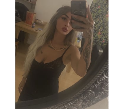 Escort Swansea City Centre Swansea - Wales - Photos for ❤️Lorena❤️new în town incall outcall ❤️