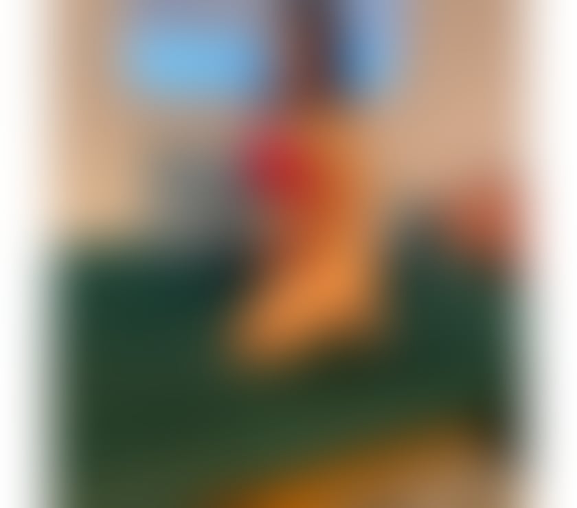 Escorts Plumstead South East London - Photos for Kim❤️Best service ❤️No rush❤️Party girl❤️OWO