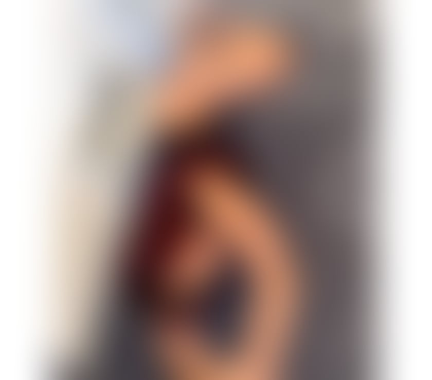 Escorts South East London Blackfen - South East London - Photos for 🧨Dea NEW Here💯REAL💎Party girl💎☎️☎️