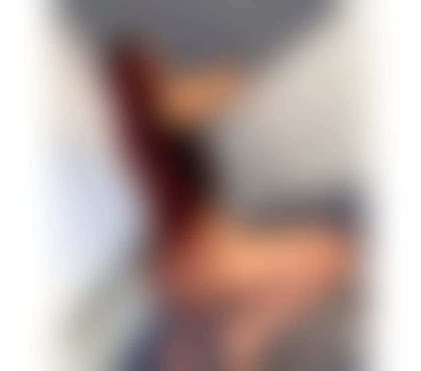 Escorts South East London Blackfen - South East London - Photos for 🧨Dea NEW Here💯REAL💎Party girl💎☎️☎️