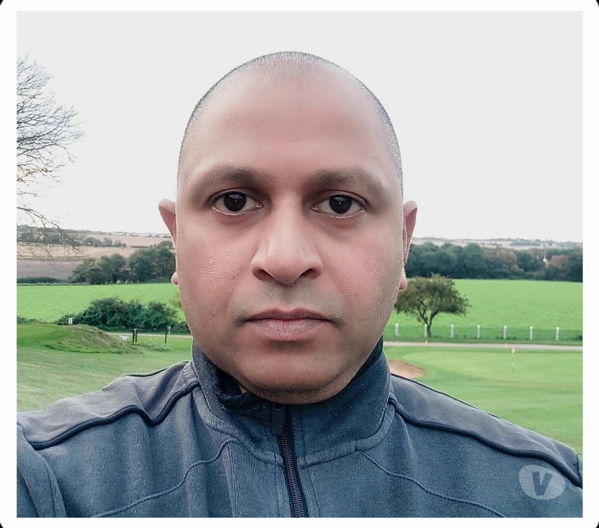 Full body massage Windsor and Maidenhead Maidenhead - Windsor and Maidenhead - Photos for Naturopathic therapy