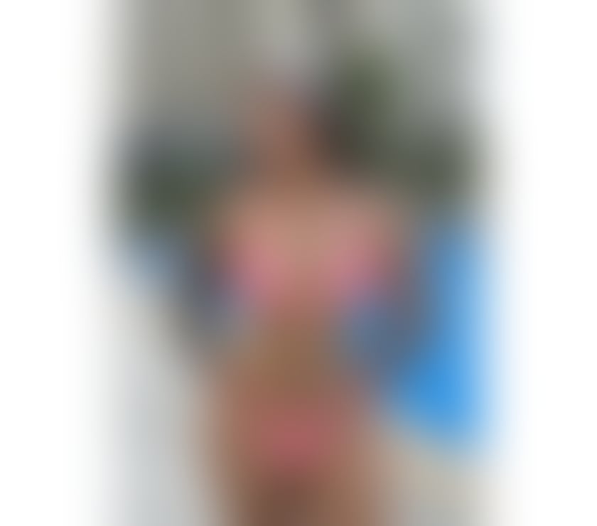 Escorts North West London Wembley Park - North West London - Photos for New in town 💥party girl ❤️