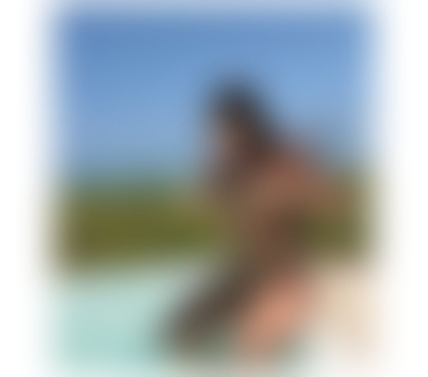 Escorts North West London Wembley Park - North West London - Photos for New in town 💥party girl ❤️