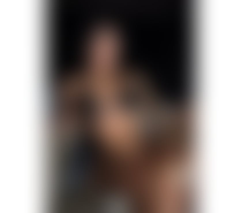 Escorts North West London Wembley Park - North West London - Photos for New in town 💥party girl ❤️