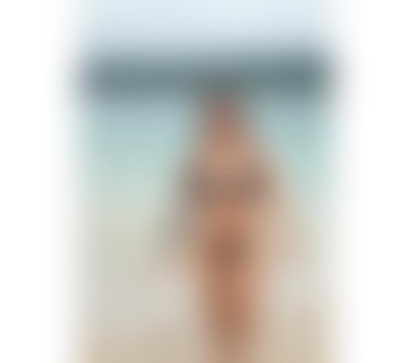 Escorts North West London Wembley Park - North West London - Photos for New in town 💥party girl ❤️