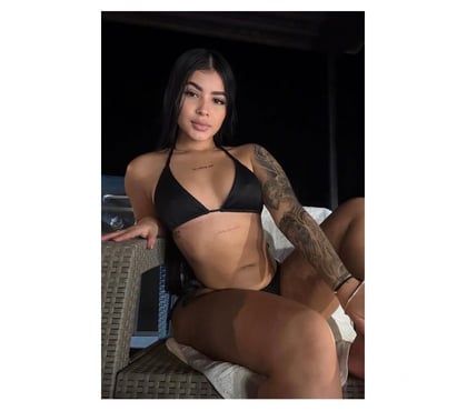 BDSM Escorts Wembley Park North West London - Photos for 🔥 Stunning Brazilian Beauty – Unforgettable Experience