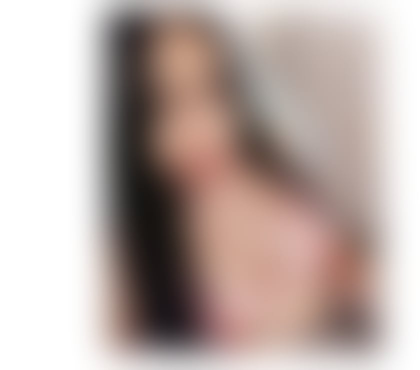 Escorts Greater Manchester Manchester - Photos for 🔥NEW🔥Sexy Naughty Party Girl💦👠Manchester