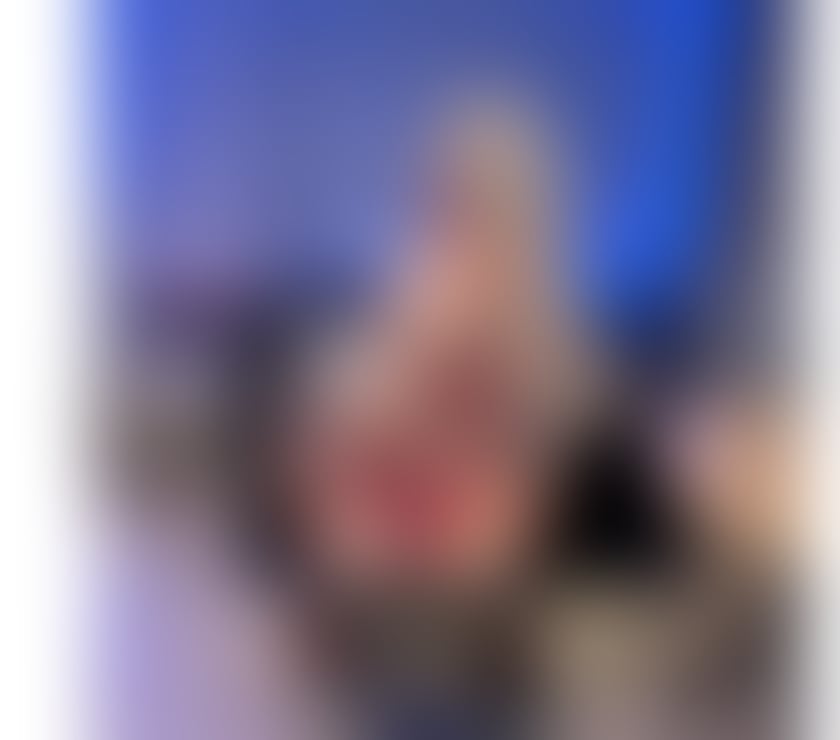 Trans Escorts Lancashire Preston - Photos for Ary Brasiliam hot 🇧🇷❤️😈