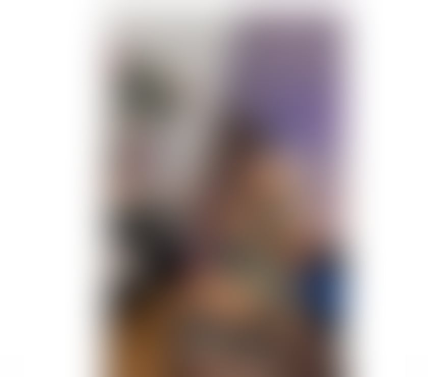 Trans Escorts Lancashire Preston - Photos for Ary Brasiliam hot 🇧🇷❤️😈