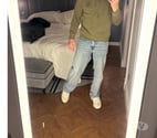 Middlesbrough - Redcar and Cleveland — Teesside Male Escort- Ryan