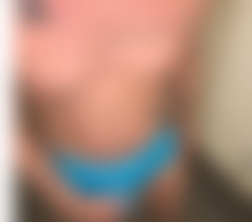  Gay massage Middlesbrough Redcar and Cleveland - Photos for Teesside Male Escort- Ryan