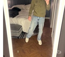 Teesside Male Escort- Ryan