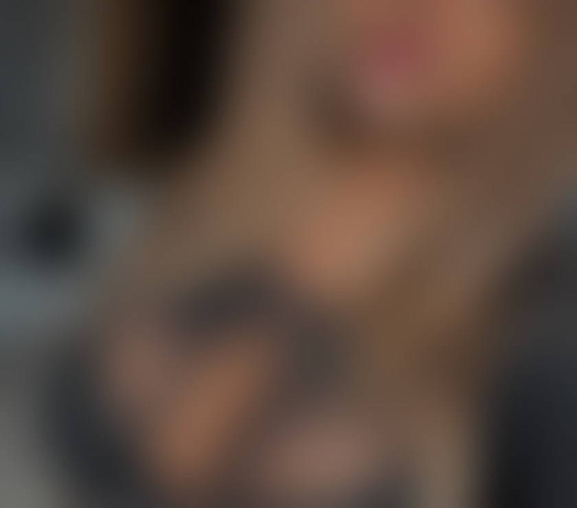 Gay escorts Reading West Berkshire - Photos for IN YOUR CAR MEET NOW INCALL