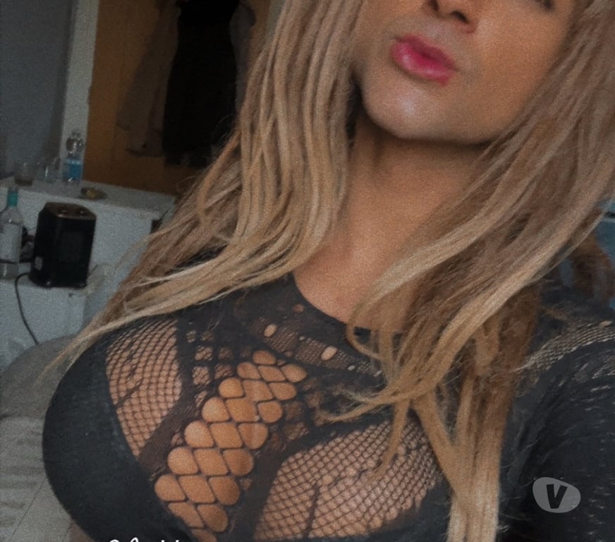  Gay massage West Berkshire Reading - West Berkshire - Photos for BRITISH GAY MALE CROSSDRESSER LOOKING NOW