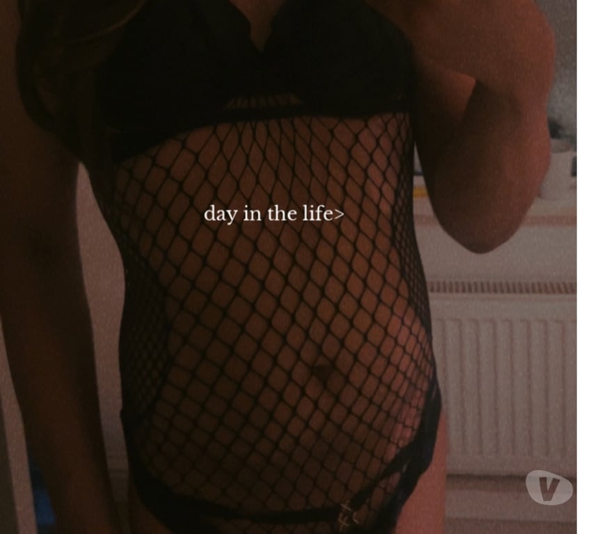  Gay massage West Berkshire Reading - West Berkshire - Photos for BRITISH GAY MALE CROSSDRESSER LOOKING NOW