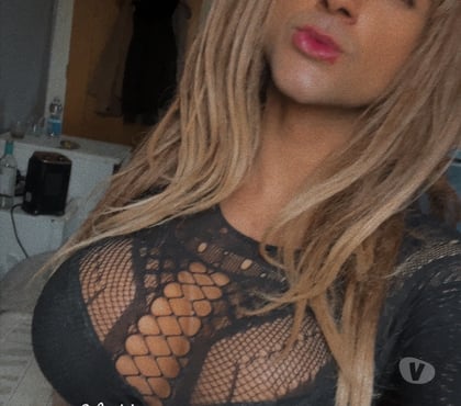 Gay escorts Reading West Berkshire - Photos for BRITISH GAY MALE CROSSDRESSER LOOKING NOW