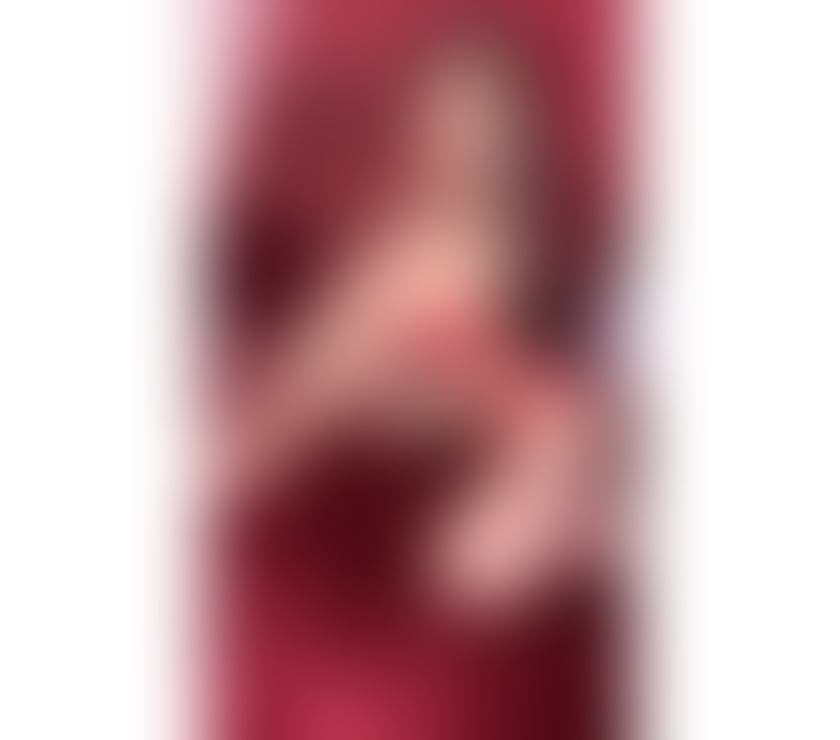 Escorts Preston City Centre Preston - Photos for New Girl 🔥Real Photos 💋Independent🩷NO RUSH🔥