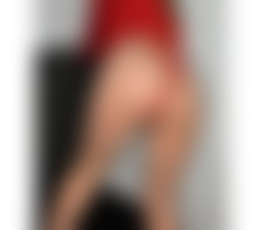 Escorts Lancashire Preston - Photos for HOT ITALIAN 🩷BEST SERVICES 🩷PARTY GIRL 🩷NO RUSH