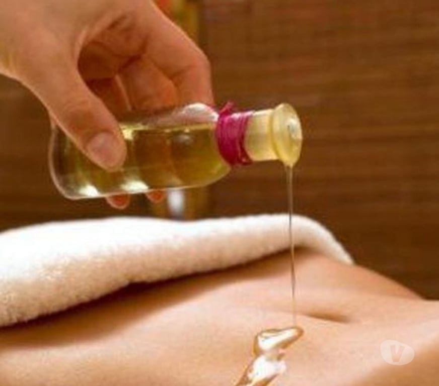 Full body massage Bedfordshire Central Bedfordshire - Photos for sop massage for you all