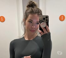 sop massage for you all