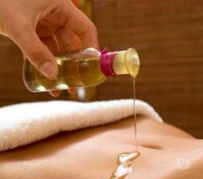 Massage Bedford Central Bedfordshire - Photos for sop massage for you all