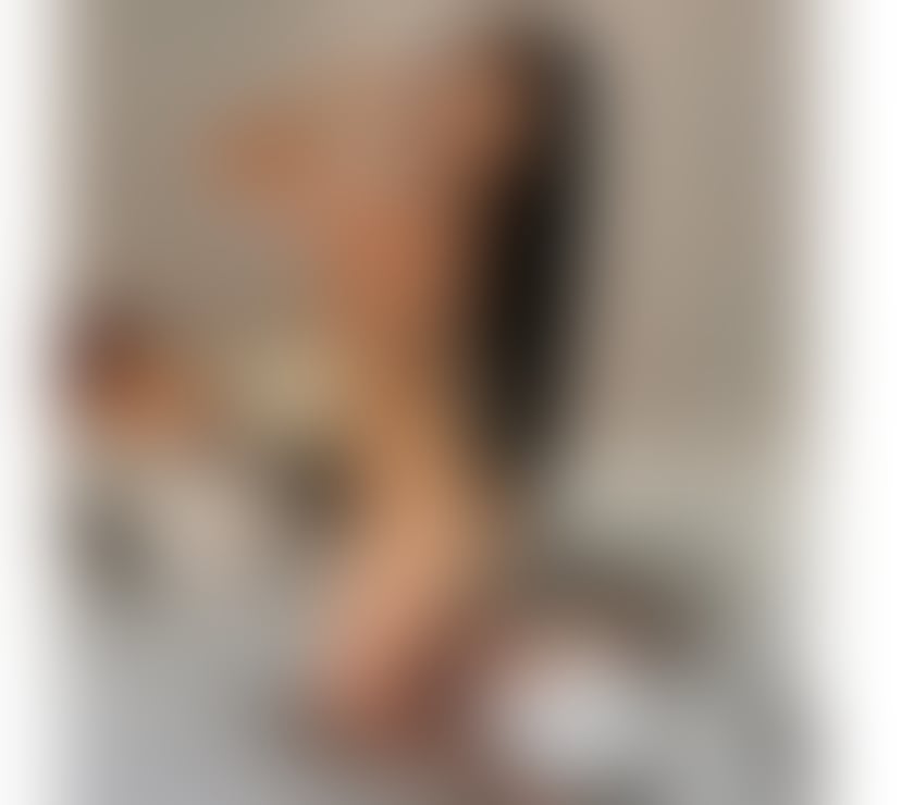 Escorts West Sussex Crawley - Photos for 🦋🍑OUTCALL 2️⃣4️⃣HR ❌NO REQUIRED DEPOSIT🦋