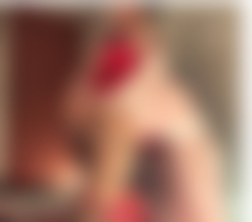 Sweet Lulu❤️Queen of🍆