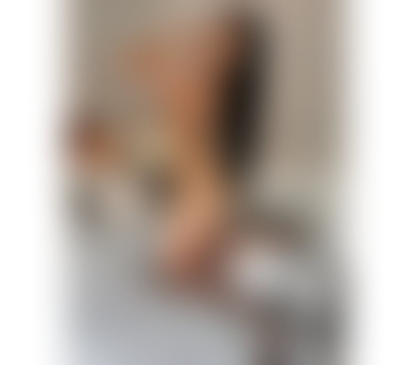 Escorts Surrey Reigate and Banstead - Photos for 2️⃣4️⃣INCALL OUTCALL 💚💥VIDEO CONFIRMATION 💥