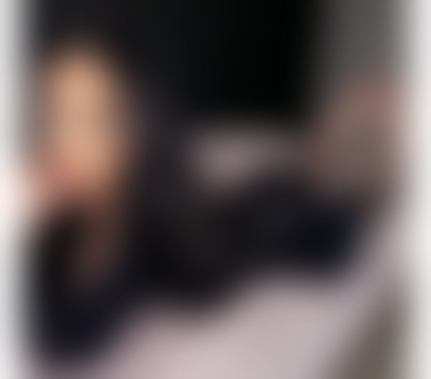 Escorts West Sussex Mid Sussex - Photos for 🅾️UTCALL AVAILABLE 💥💚PHOTO REAL 🦋💚HOT SEXY