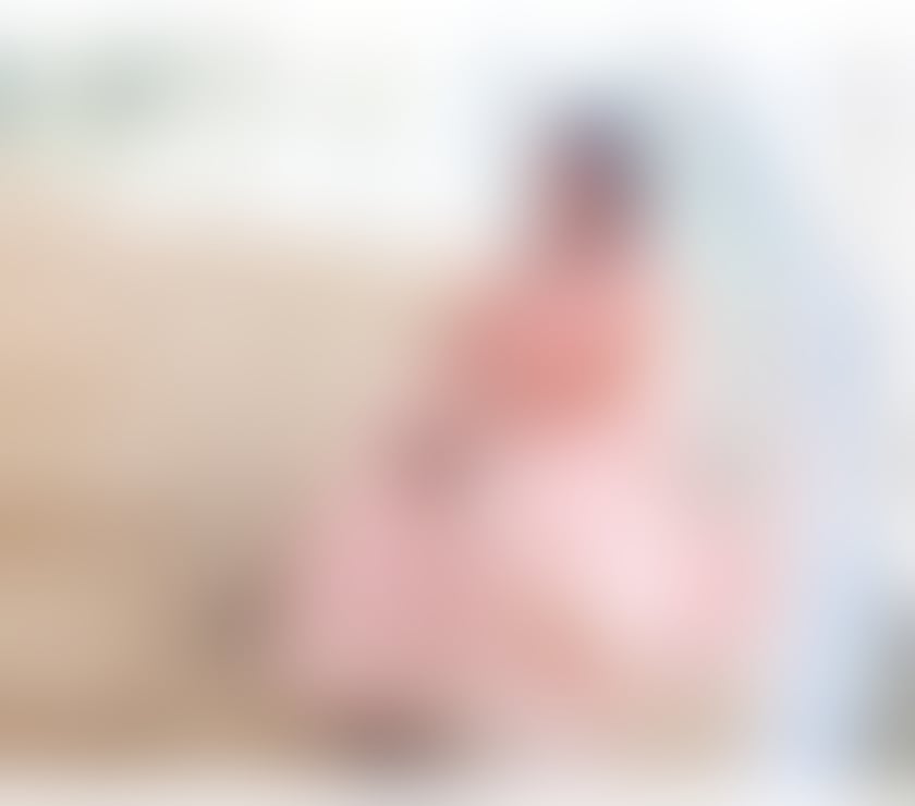 NEW INDIAN GIRL READY FOR OUTCALL OR INCALL ❤️