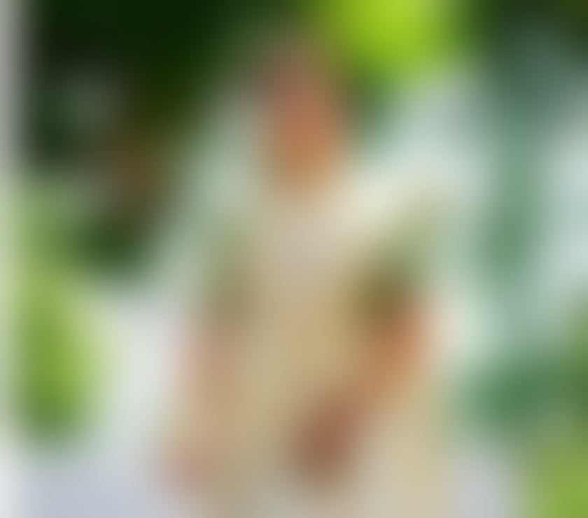 Escorts Bedfordshire Luton - Photos for NEW INDIAN GIRL READY FOR OUTCALL OR INCALL ❤️