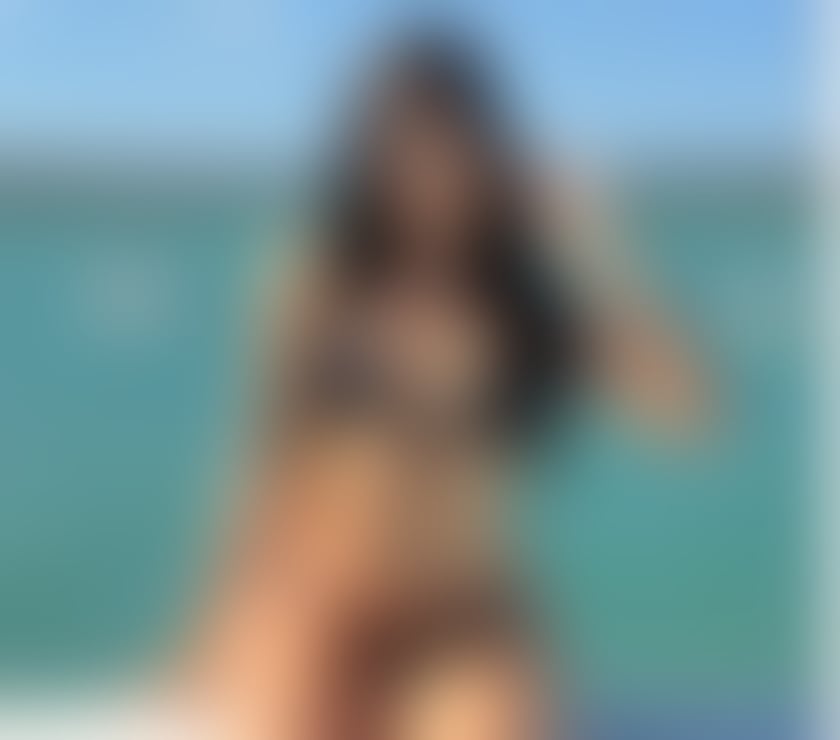 Escorts York York City Centre - York - Photos for MEL BRAZILIAN 🇧🇷 🍯NEW IN TOWN 🆕GFE