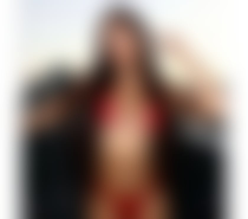 MEL BRAZILIAN 🇧🇷 🍯NEW IN TOWN 🆕GFE