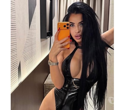 Escorts Borough Green Sevenoaks - Photos for 🅾️UTCALL ONLY 💥BIG ASS HOT BODY💥2️⃣4️⃣HR