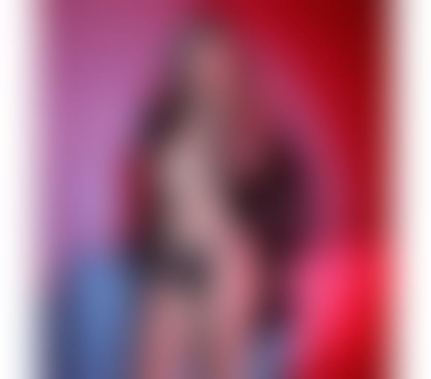 Escorts York York City Centre - York - Photos for 🆕🆕 ANNA BRAZILIAN LOVE GFE OR PARTY 🇧🇷🤎