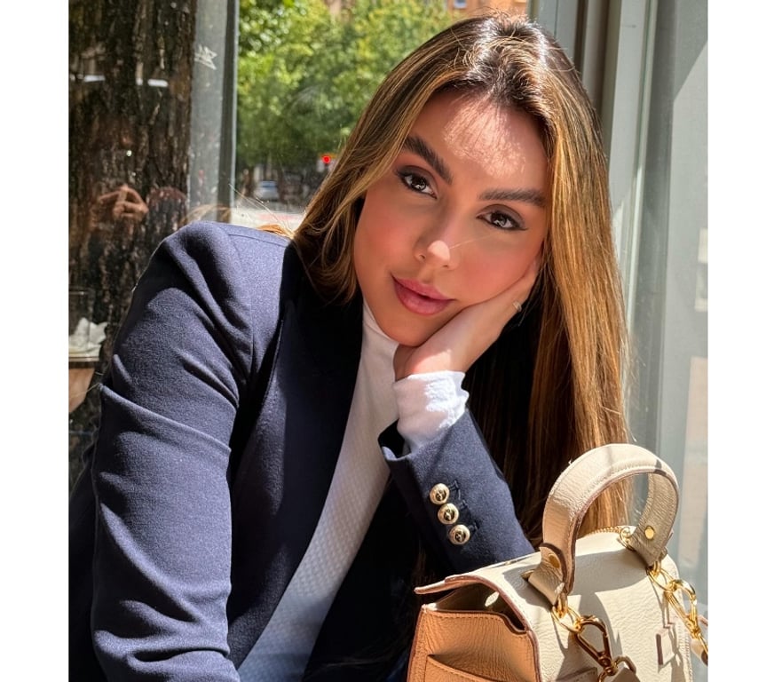 Escorts York York City Centre - York - Photos for 🆕🆕 ANNA BRAZILIAN LOVE GFE OR PARTY 🇧🇷🤎