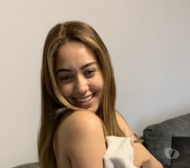 Desi Girl fulfilling your desires 😏❤️😘