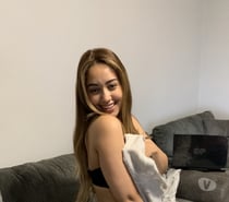 Desi Girl fulfilling your desires 😏❤️😘