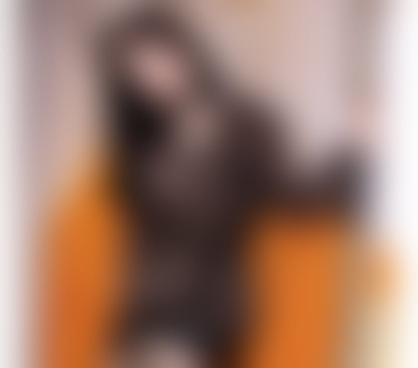 New Super Asian Service🌹Belfast 07376224072