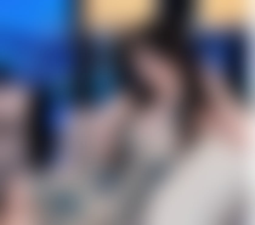 Escorts Belfast Belfast City Centre (South) - Belfast - Photos for New💕Super Asian Service🌹Belfast 07376224072