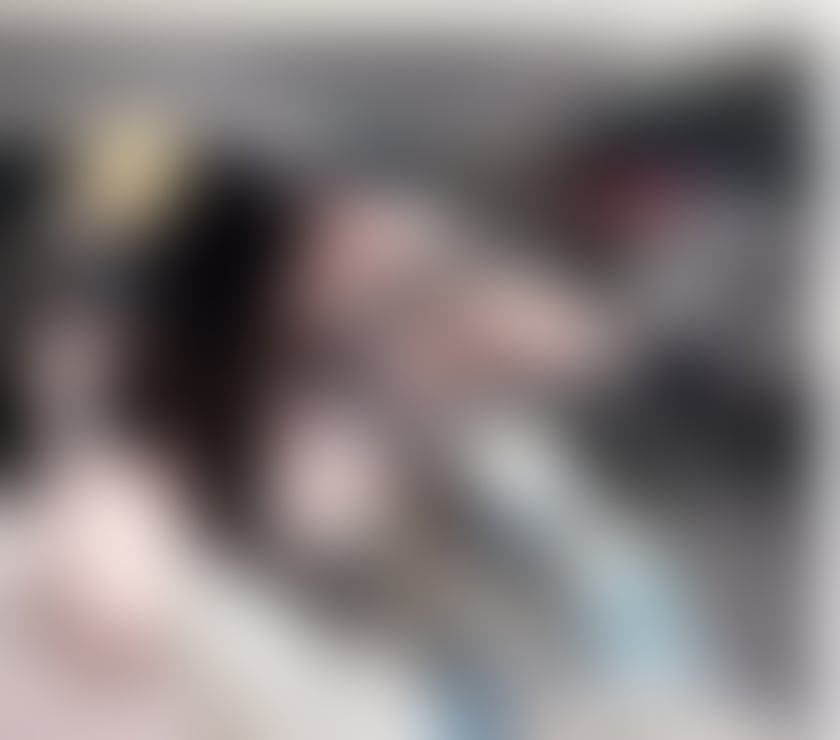 Escorts Belfast Belfast City Centre (South) - Belfast - Photos for New💕Super Asian Service🌹Belfast 07376224072