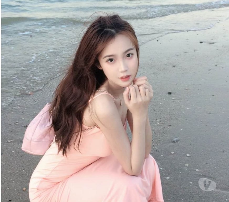 Escorts Belfast Belfast City Centre (South) - Belfast - Photos for New Super Asian Service🌹Belfast 07376224072