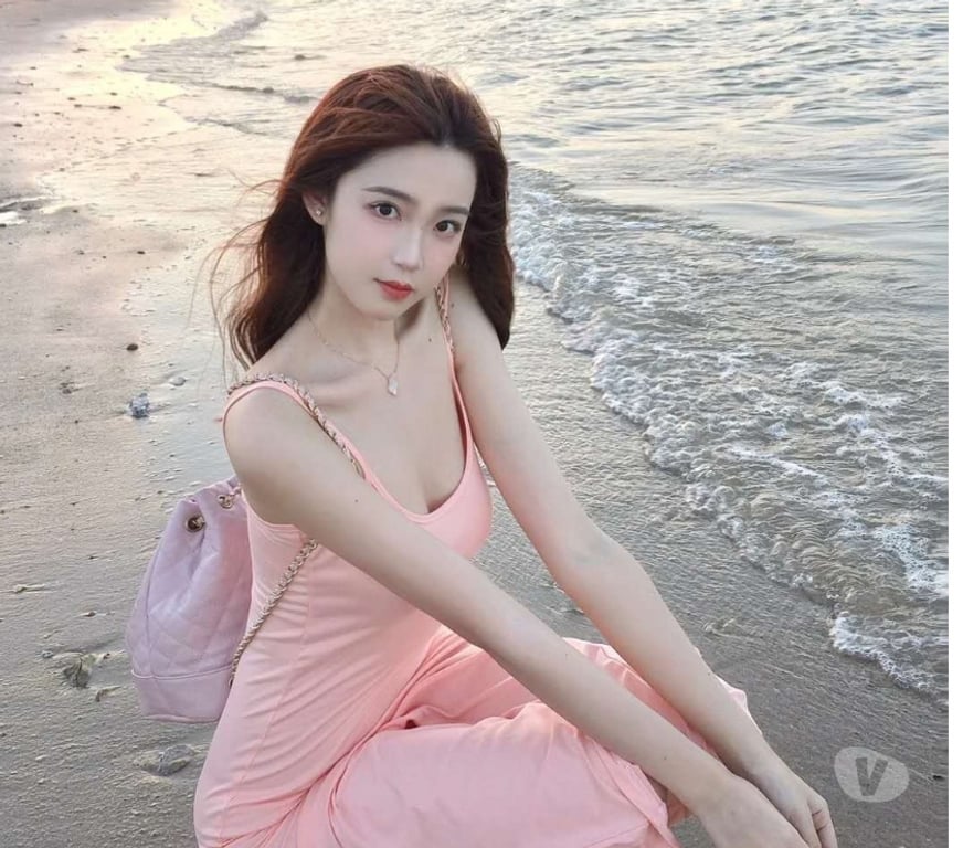 Escorts Belfast Belfast City Centre (South) - Belfast - Photos for New Super Asian Service🌹Belfast 07376224072